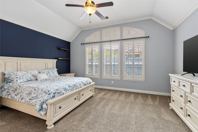 23411 Tavola Rosa Drive, New Caney, TX 77357