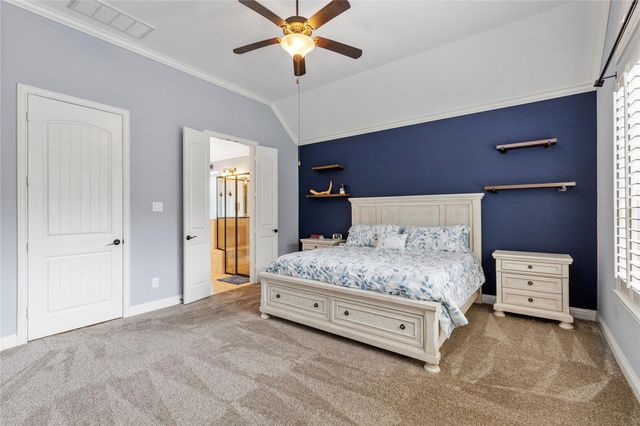 23411 Tavola Rosa Drive, New Caney, TX 77357