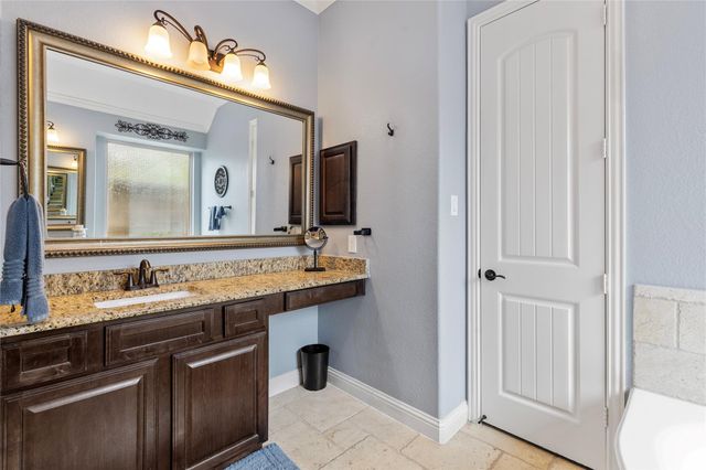 23411 Tavola Rosa Drive, New Caney, TX 77357