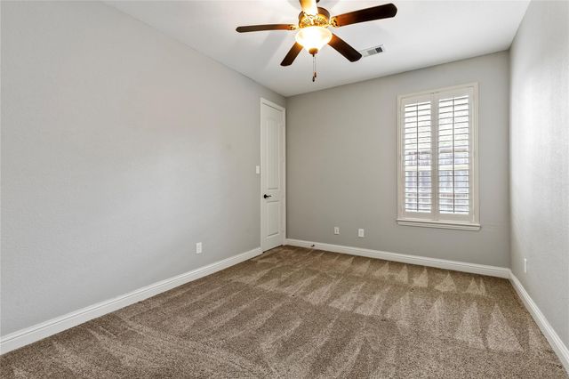 23411 Tavola Rosa Drive, New Caney, TX 77357