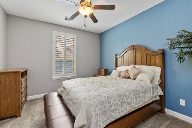 23411 Tavola Rosa Drive, New Caney, TX 77357