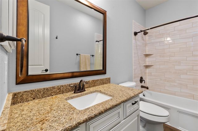 23411 Tavola Rosa Drive, New Caney, TX 77357