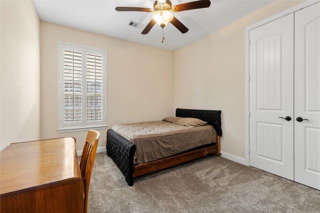 23411 Tavola Rosa Drive, New Caney, TX 77357