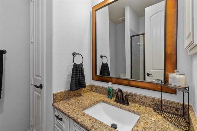 23411 Tavola Rosa Drive, New Caney, TX 77357