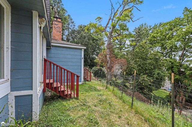 546 Bellevue Avenue, Lake Orion, MI 48362