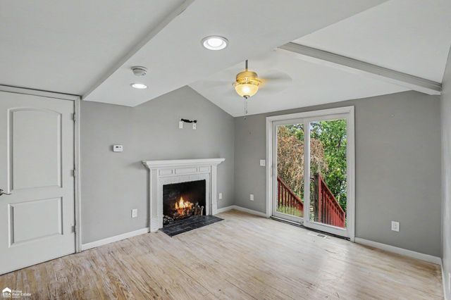 546 Bellevue Avenue, Lake Orion, MI 48362