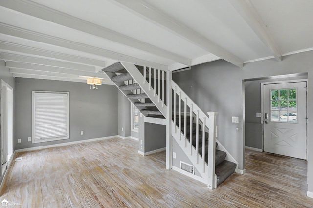 546 Bellevue Avenue, Lake Orion, MI 48362