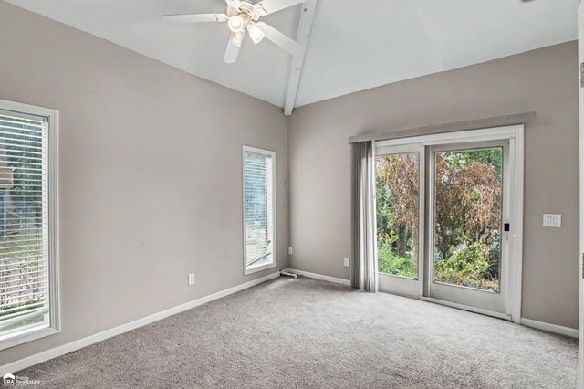 546 Bellevue Avenue, Lake Orion, MI 48362