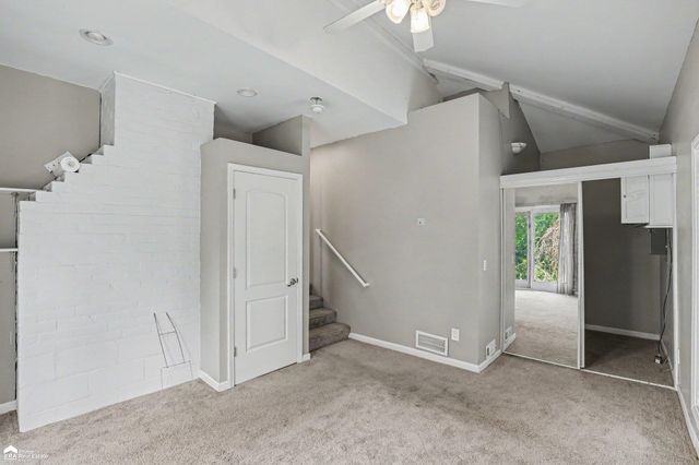 546 Bellevue Avenue, Lake Orion, MI 48362