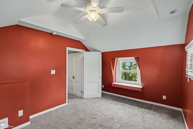 546 Bellevue Avenue, Lake Orion, MI 48362