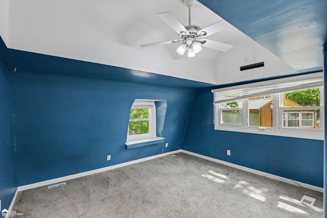 546 Bellevue Avenue, Lake Orion, MI 48362