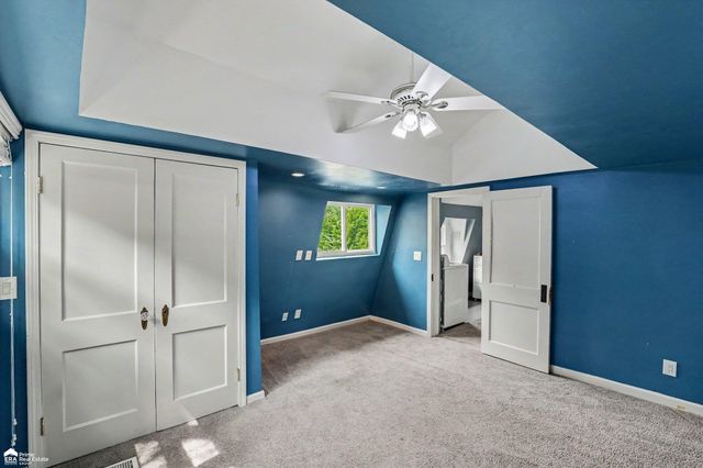 546 Bellevue Avenue, Lake Orion, MI 48362