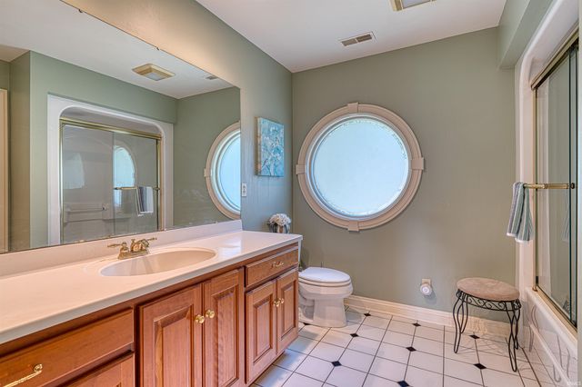 5614 Winthrop Court, Evansville, IN 47715