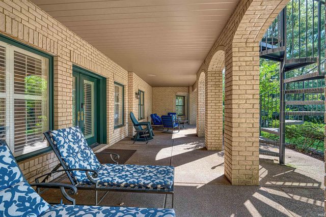 5614 Winthrop Court, Evansville, IN 47715