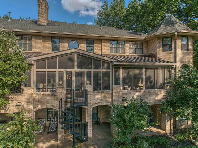 5614 Winthrop Court, Evansville, IN 47715