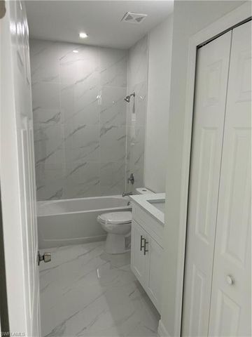 701-703 W 12th ST, Lehigh Acres, FL 33972