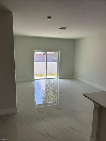 701-703 W 12th ST, Lehigh Acres, FL 33972