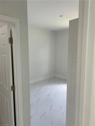 701-703 W 12th ST, Lehigh Acres, FL 33972