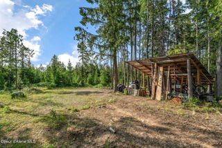 245 Barbary -40 Acres Trl, Sandpoint, ID 83864