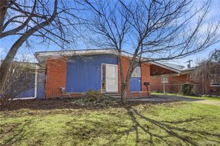 31001 Parkwood Street, Westland, MI 48186