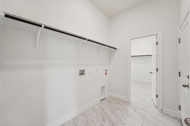 509 Treadwell LN, Kyle, TX 78640