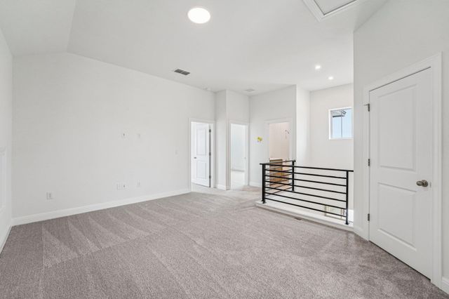 509 Treadwell LN, Kyle, TX 78640