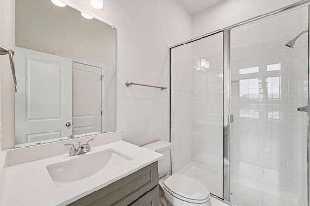 509 Treadwell LN, Kyle, TX 78640