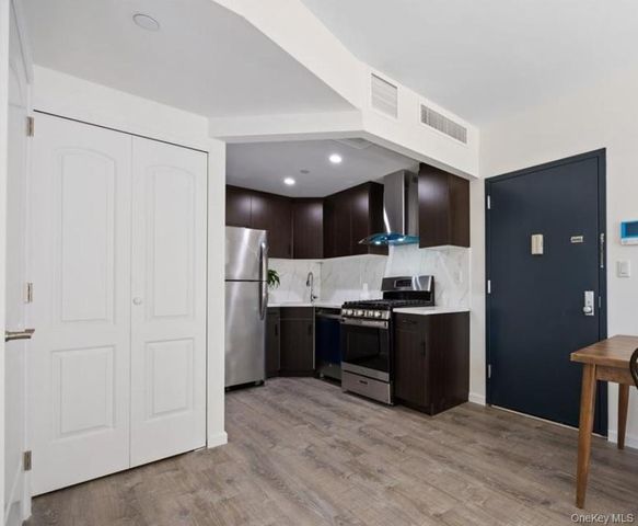 97-30 64th Avenue 2D, Rego Park, NY 11374