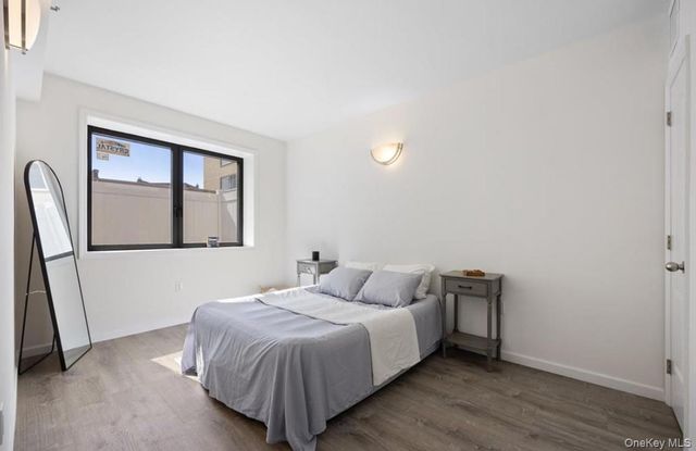 97-30 64th Avenue 2D, Rego Park, NY 11374