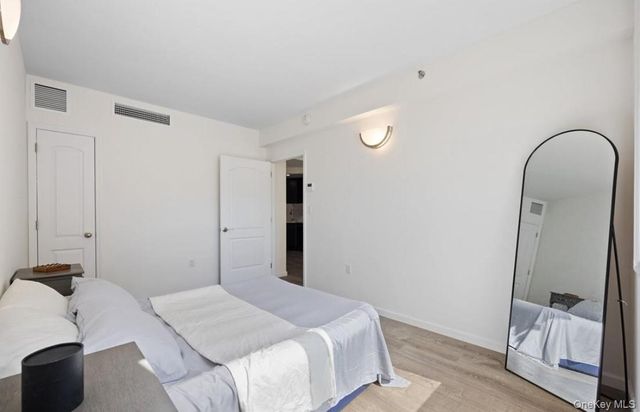 97-30 64th Avenue 2D, Rego Park, NY 11374