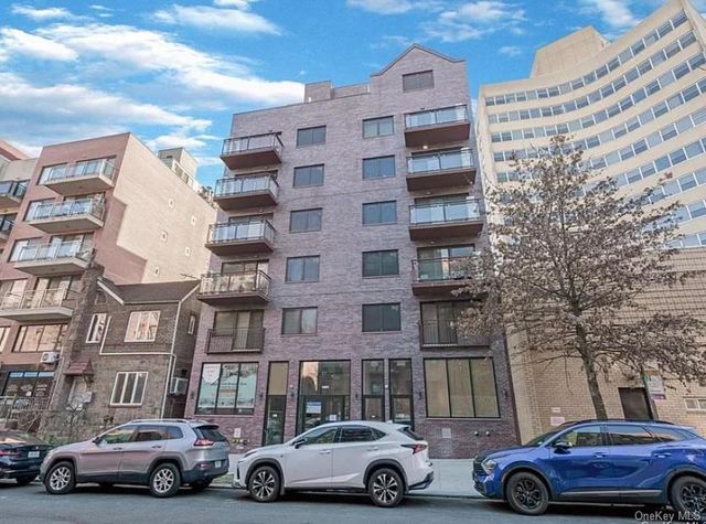 97-30 64th Avenue 2D, Rego Park, NY 11374