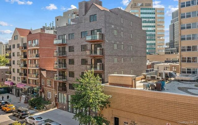 97-30 64th Avenue 2D, Rego Park, NY 11374