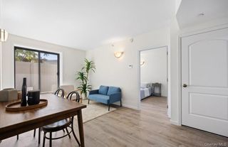 97-30 64th Avenue 2D, Rego Park, NY 11374