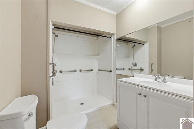 130 Azelia Circle, Paducah, KY 42003