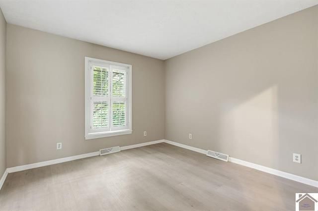 130 Azelia Circle, Paducah, KY 42003