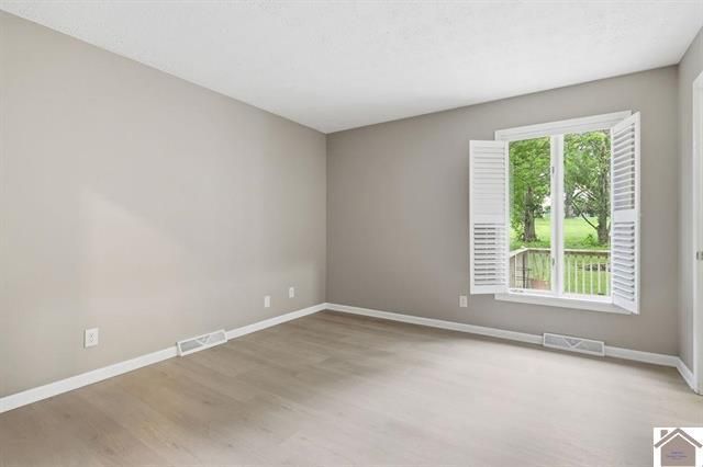 130 Azelia Circle, Paducah, KY 42003