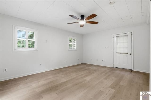 130 Azelia Circle, Paducah, KY 42003