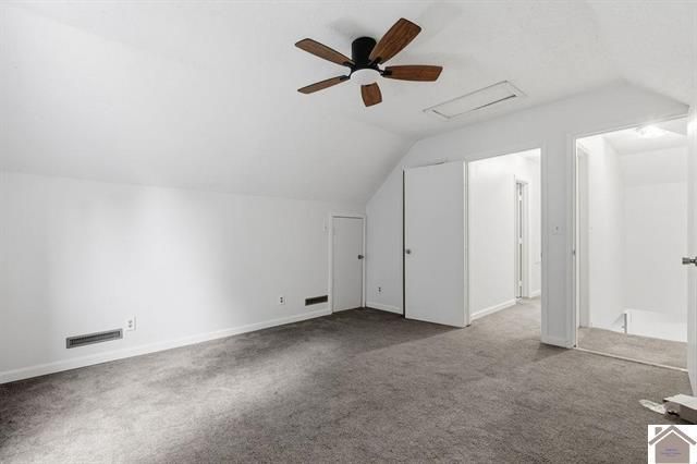 130 Azelia Circle, Paducah, KY 42003