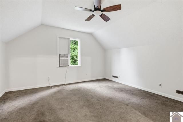 130 Azelia Circle, Paducah, KY 42003
