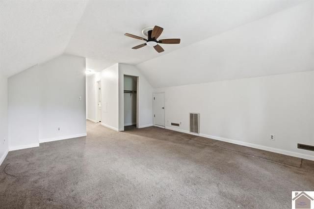 130 Azelia Circle, Paducah, KY 42003