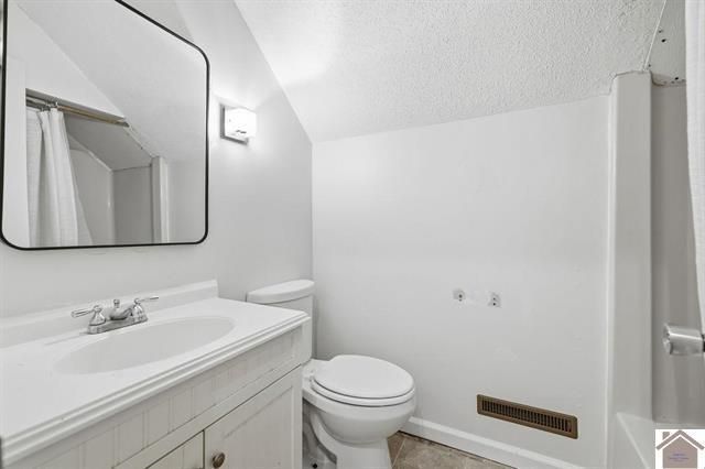 130 Azelia Circle, Paducah, KY 42003