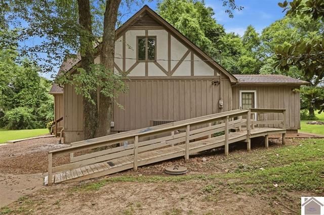 130 Azelia Circle, Paducah, KY 42003