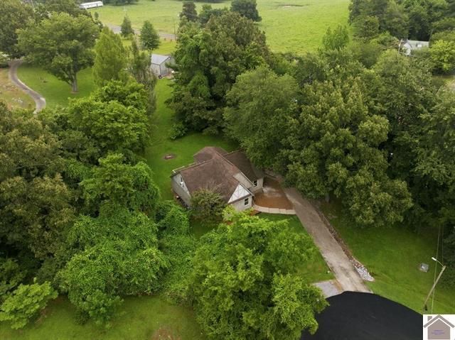 130 Azelia Circle, Paducah, KY 42003