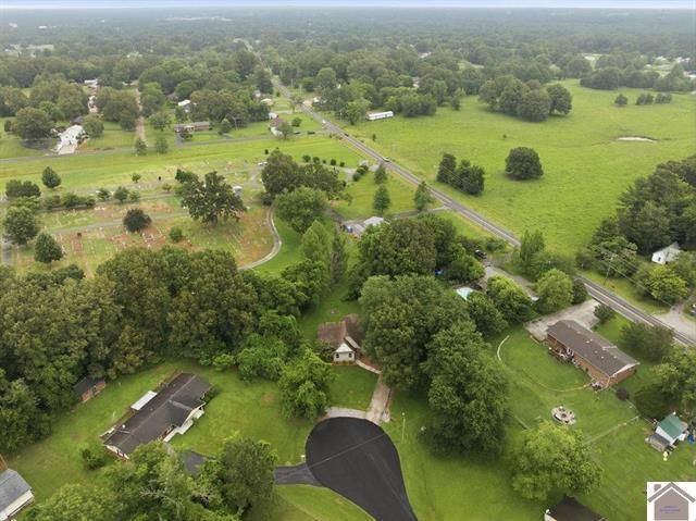 130 Azelia Circle, Paducah, KY 42003