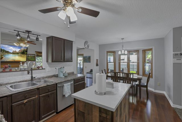 4826 Edge Grove Drive, Groveport, OH 43125