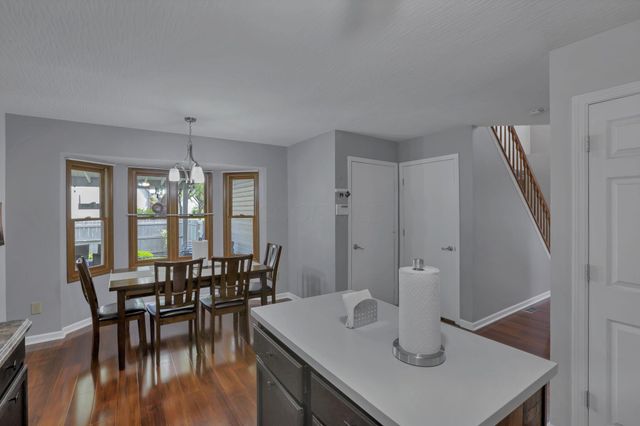 4826 Edge Grove Drive, Groveport, OH 43125