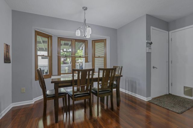 4826 Edge Grove Drive, Groveport, OH 43125