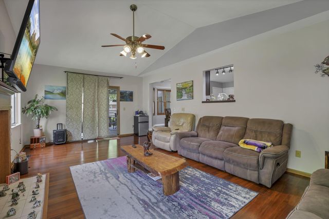 4826 Edge Grove Drive, Groveport, OH 43125