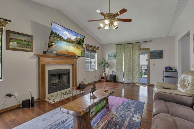 4826 Edge Grove Drive, Groveport, OH 43125