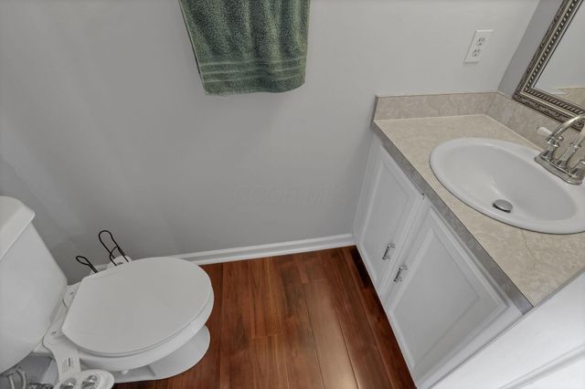 4826 Edge Grove Drive, Groveport, OH 43125